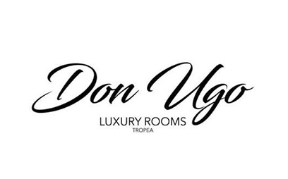 Logo Don Ugo