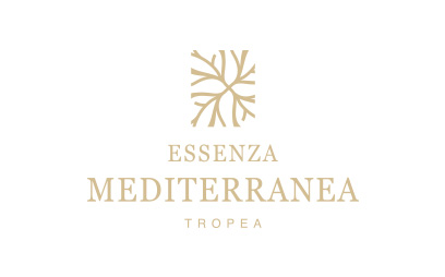 Logo Essenza Mediterranea