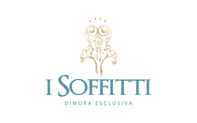 Logo I Soffitti