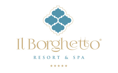 Logo Il Borghetto