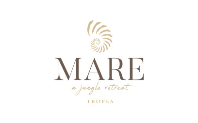Logo Mare