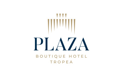 Logo Plaza