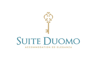 Logo Suite Duomo