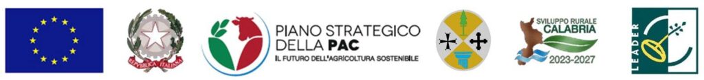 Loghi Provincia