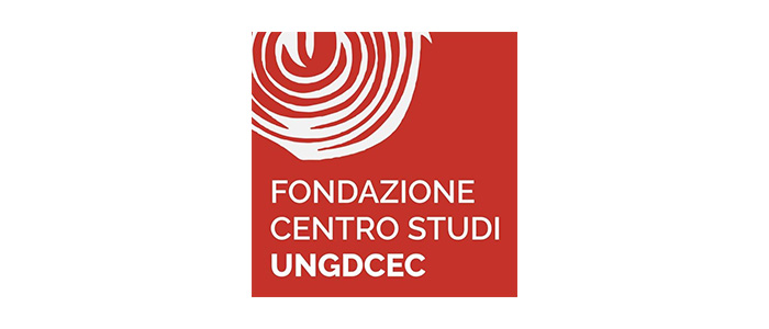 Logo Fondazione Studi UNGDCEC