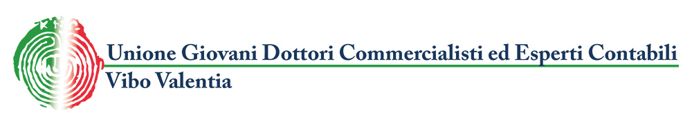 Logo Header UGDCEC Vibo Valentia