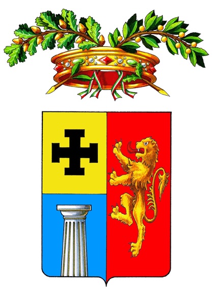Logo Provincia