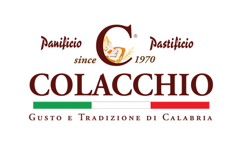 Logo Colacchio