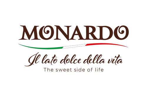 Logo Monardo