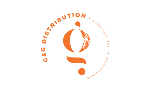 Logo CG Distribution