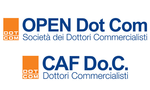Logo Dot Com