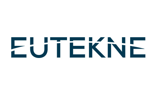 Logo Eutekne