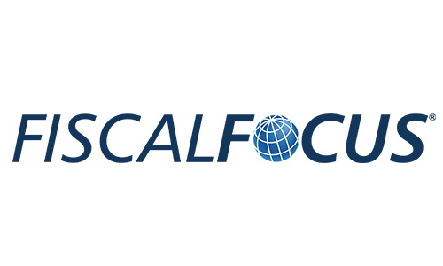 Logo Fiscalfocus