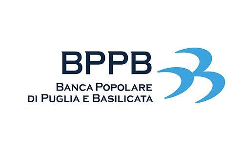 Logo BPPB