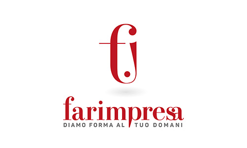 Logo farimpresa