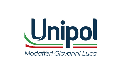 Logo Unipol