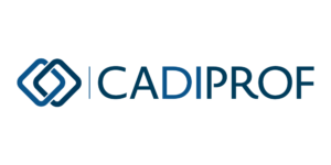 Logo dataprime