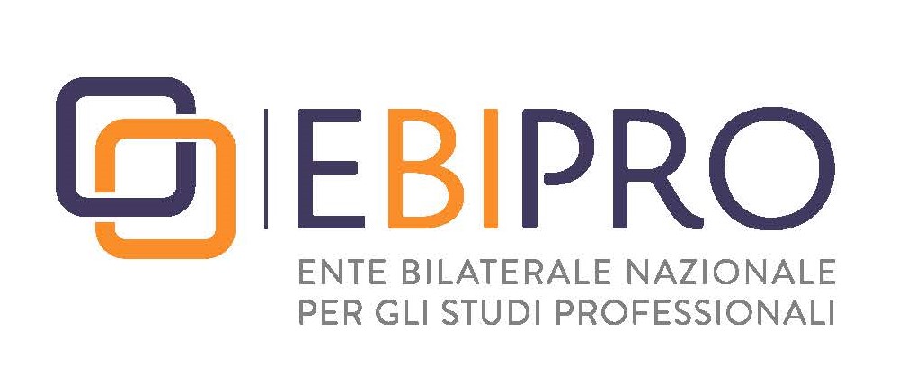 Logo dataprime