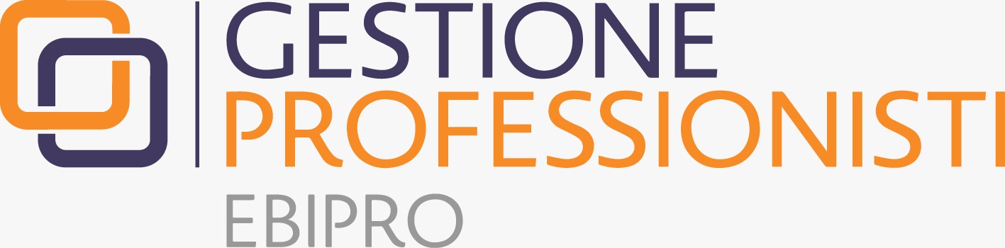 Logo dataprime