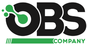 Logo The Digital Adv