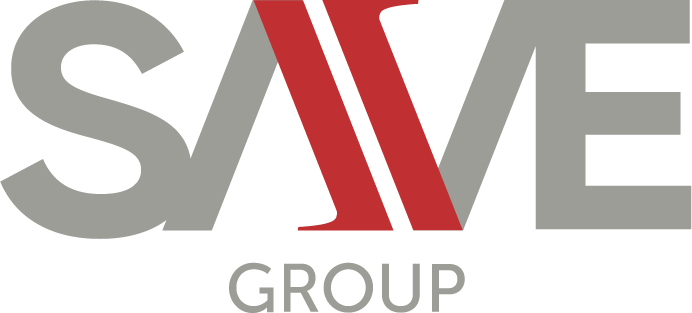 Logo CG Distribution
