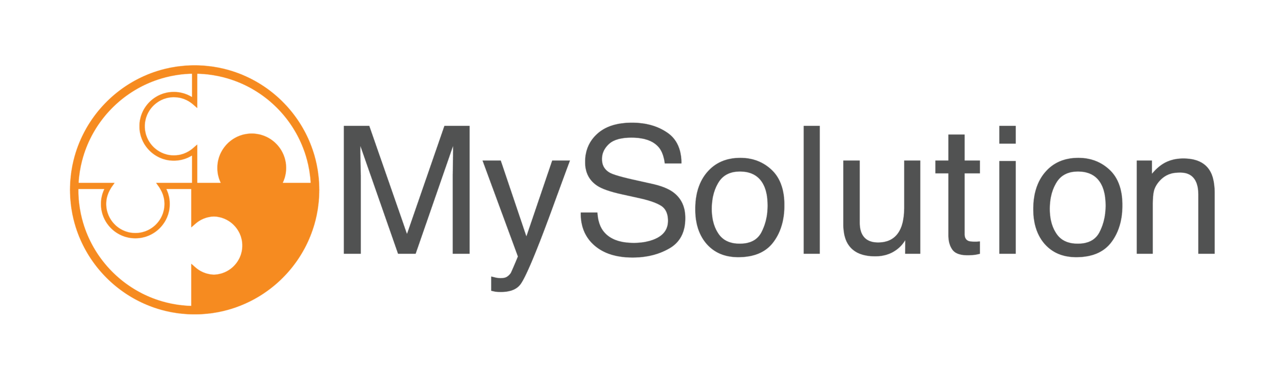 Logo dataprime